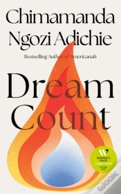 Capa do artigo Dream Count