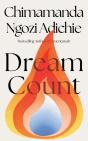 Dream Count - Preview