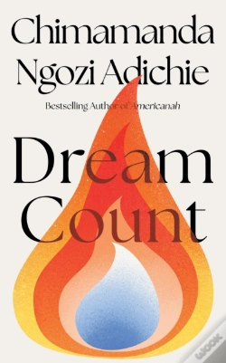 Capa do artigo Dream Count