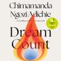 Dream Count - Preview