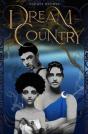 Dream Country - Preview