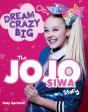 Dream Crazy Big - Preview