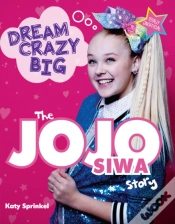 Capa do artigo Dream Crazy Big