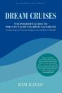 Dream Cruises - Preview