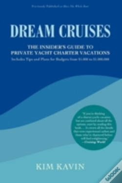 Capa do artigo Dream Cruises