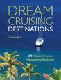 Dream Cruising Destinations - Preview