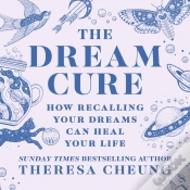 Capa do artigo Dream Cure