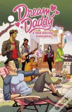 Dream Daddy