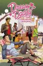 Dream Daddy - Preview
