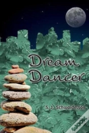 Capa do artigo Dream Dancer