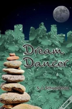 Capa do artigo Dream Dancer