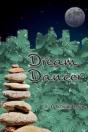 Dream Dancer - Preview