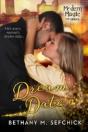 Dream Date - Preview