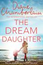 Dream Daughter - Preview