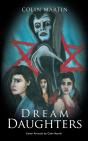 Dream Daughters - Preview
