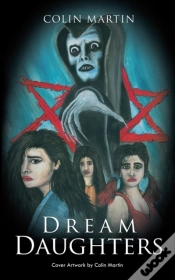 Capa do artigo Dream Daughters