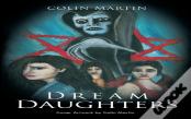 Dream Daughters