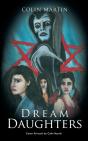 Dream Daughters - Preview