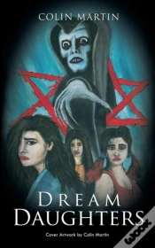 Capa do artigo Dream Daughters