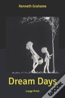 Dream Days