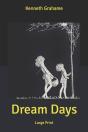 Dream Days - Preview