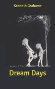 Dream Days