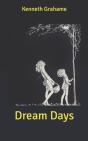Dream Days - Preview