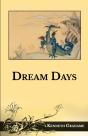 Dream Days - Preview