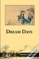 Dream Days