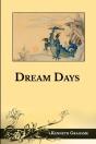 Dream Days - Preview