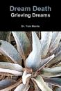 Dream Death: Grieving Dreams - Preview