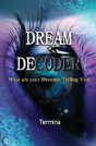 Dream Decoder - Preview