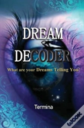 Dream Decoder