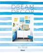 Dream Decor - Preview
