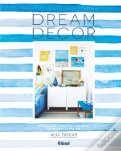Capa do artigo Dream Decor