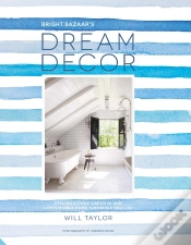 Capa do artigo Dream Decor