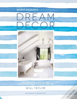 Capa do artigo Dream Decor