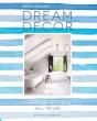 Dream Decor - Preview
