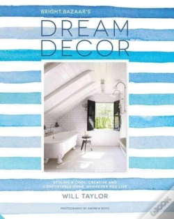 Capa do artigo Dream Decor