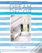 Capa do artigo Dream Decor