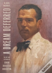 Capa do artigo Dream Deferred