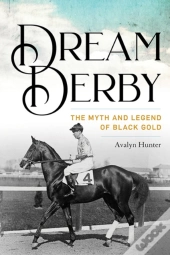 Dream Derby