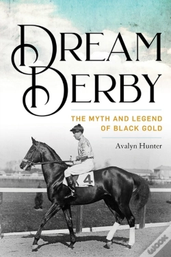 Capa do artigo Dream Derby