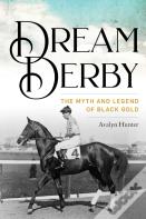 Dream Derby
