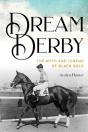 Dream Derby - Preview