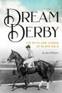 Dream Derby - Preview