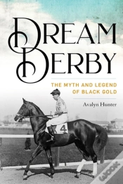 Capa do artigo Dream Derby