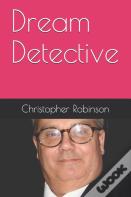 Dream Detective