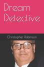 Dream Detective - Preview