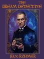 Dream Detective - Preview